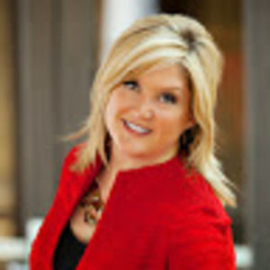 Meet your Posher, Jodi